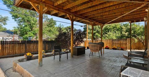 1330 Kirman Avenue, Reno, NV 89502 Photo