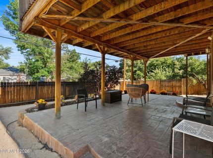 1330 Kirman Avenue, Reno, NV 89502 Photo