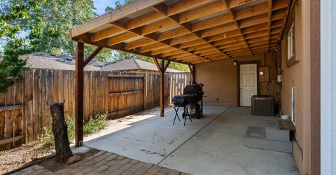 1330 Kirman Avenue, Reno, NV 89502 Photo
