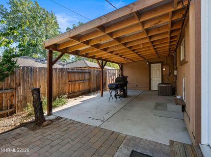 1330 Kirman Avenue, Reno, NV 89502 Photo