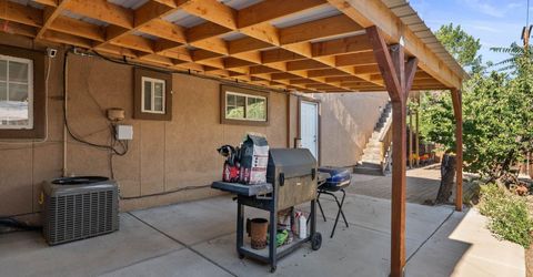 1330 Kirman Avenue, Reno, NV 89502 Photo