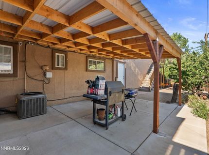 1330 Kirman Avenue, Reno, NV 89502 Photo