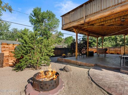 1330 Kirman Avenue, Reno, NV 89502 Photo