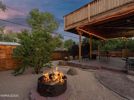 1330 Kirman Avenue, Reno, NV 89502 Photo