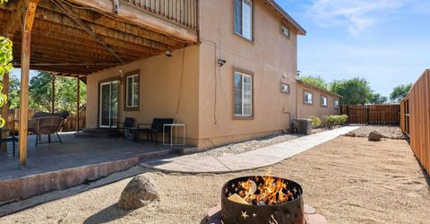 1330 Kirman Avenue, Reno, NV 89502 Photo