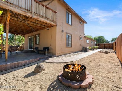 1330 Kirman Avenue, Reno, NV 89502 Photo