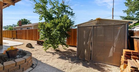 1330 Kirman Avenue, Reno, NV 89502 Photo
