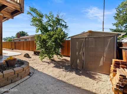 1330 Kirman Avenue, Reno, NV 89502 Photo