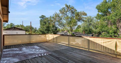 1330 Kirman Avenue, Reno, NV 89502 Photo