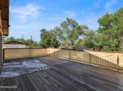 1330 Kirman Avenue, Reno, NV 89502 Photo