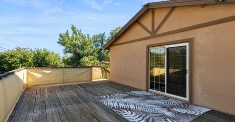 1330 Kirman Avenue, Reno, NV 89502 Photo