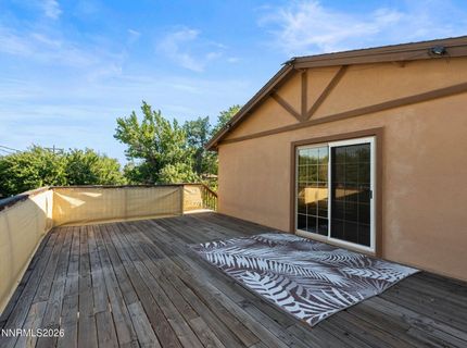 1330 Kirman Avenue, Reno, NV 89502 Photo