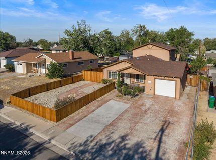 1330 Kirman Avenue, Reno, NV 89502 Photo