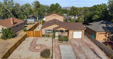 1330 Kirman Avenue, Reno, NV 89502 Photo