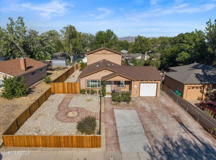 1330 Kirman Avenue, Reno, NV 89502 Photo