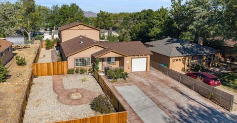 1330 Kirman Avenue, Reno, NV 89502 Photo