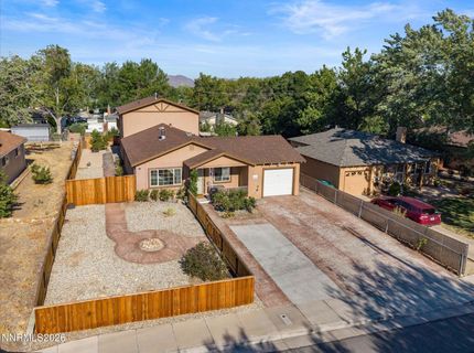 1330 Kirman Avenue, Reno, NV 89502 Photo