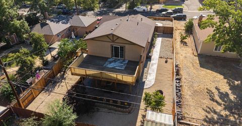 1330 Kirman Avenue, Reno, NV 89502 Photo