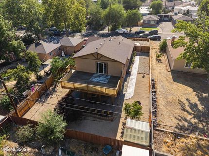 1330 Kirman Avenue, Reno, NV 89502 Photo