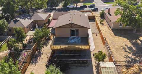 1330 Kirman Avenue, Reno, NV 89502 Photo