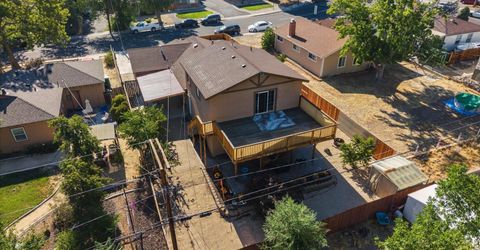 1330 Kirman Avenue, Reno, NV 89502 Photo