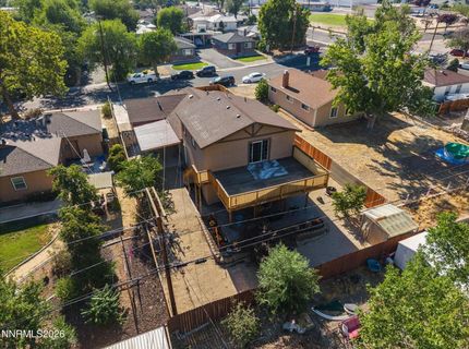 1330 Kirman Avenue, Reno, NV 89502 Photo