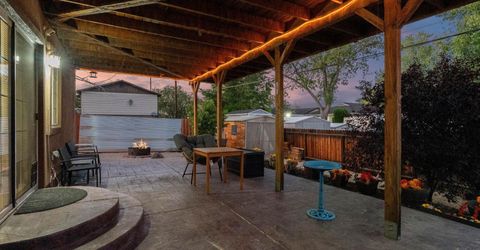 1330 Kirman Avenue, Reno, NV 89502 Photo