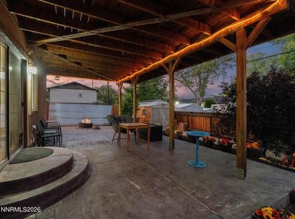 1330 Kirman Avenue, Reno, NV 89502 Photo