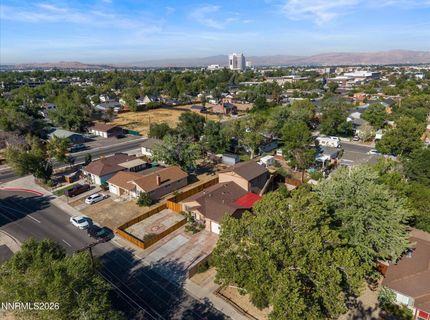 1330 Kirman Avenue, Reno, NV 89502 Photo