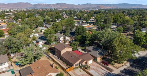 1330 Kirman Avenue, Reno, NV 89502 Photo