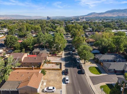1330 Kirman Avenue, Reno, NV 89502 Photo