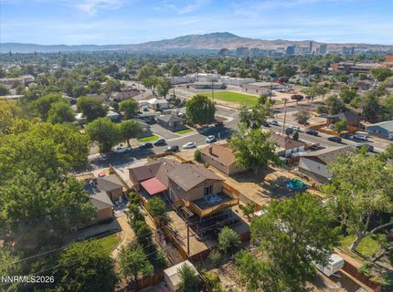 1330 Kirman Avenue, Reno, NV 89502 Photo
