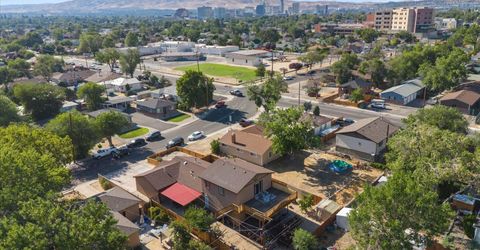1330 Kirman Avenue, Reno, NV 89502 Photo