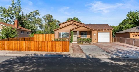 1330 Kirman Avenue, Reno, NV 89502 Photo