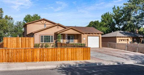 1330 Kirman Avenue, Reno, NV 89502 Photo