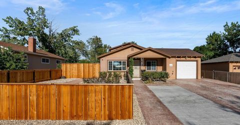 1330 Kirman Avenue, Reno, NV 89502 Photo