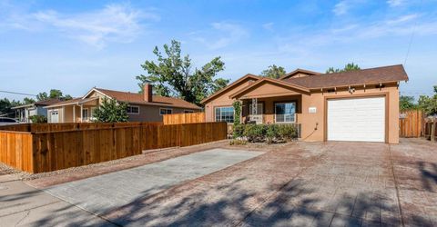 1330 Kirman Avenue, Reno, NV 89502 Photo