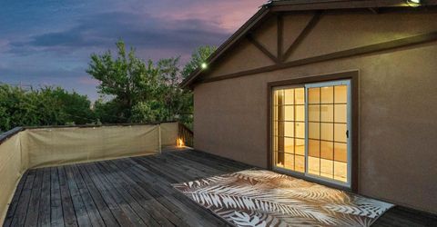 1330 Kirman Avenue, Reno, NV 89502 Photo