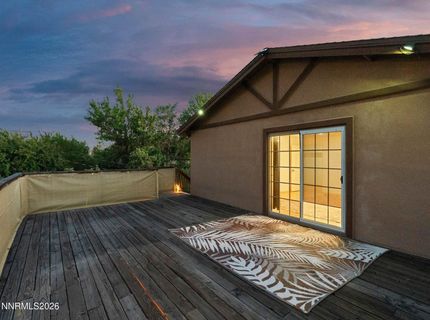 1330 Kirman Avenue, Reno, NV 89502 Photo