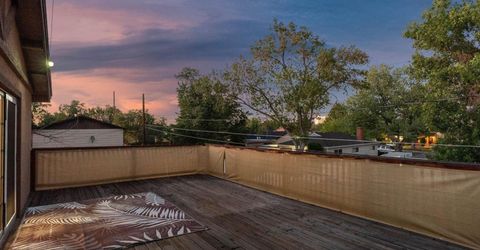 1330 Kirman Avenue, Reno, NV 89502 Photo