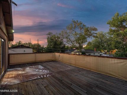 1330 Kirman Avenue, Reno, NV 89502 Photo