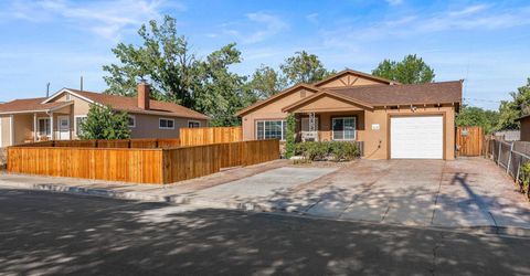 1330 Kirman Avenue, Reno, NV 89502 Photo