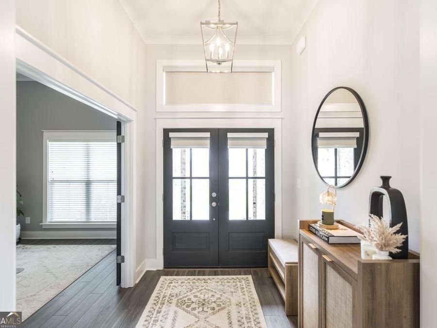 Property Image 4