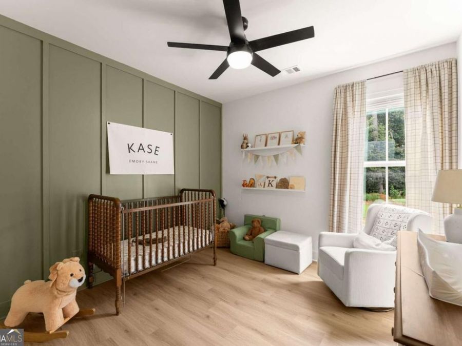Property Image 39