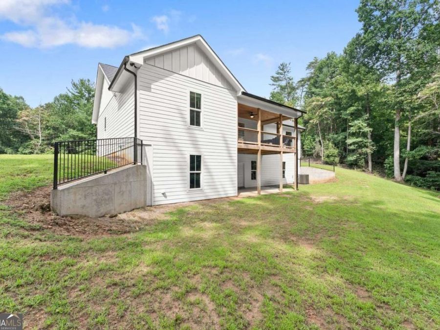 Property Image 50