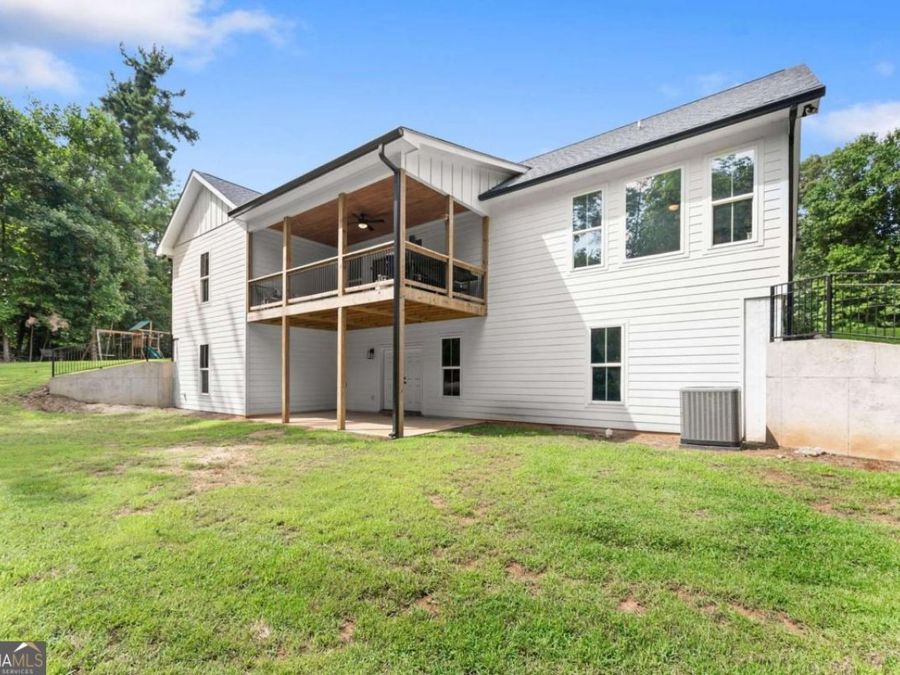 Property Image 52