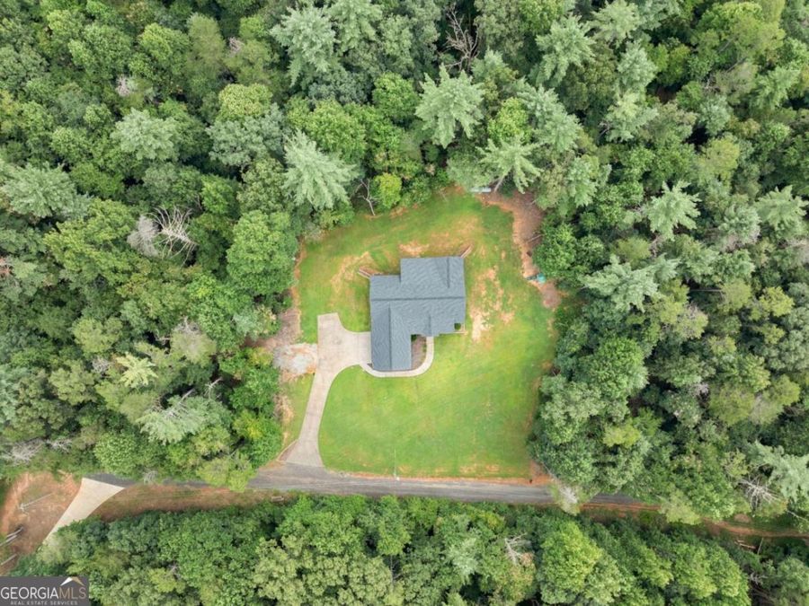 Property Image 53