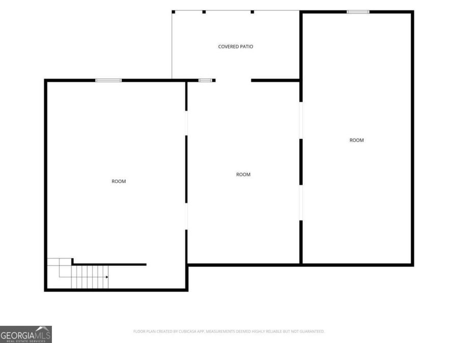 Property Image 63