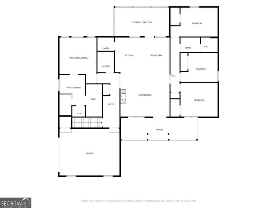 Property Image 64