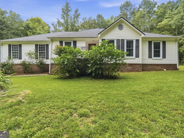 225 Rock Creek Road, Gray, GA 31032
